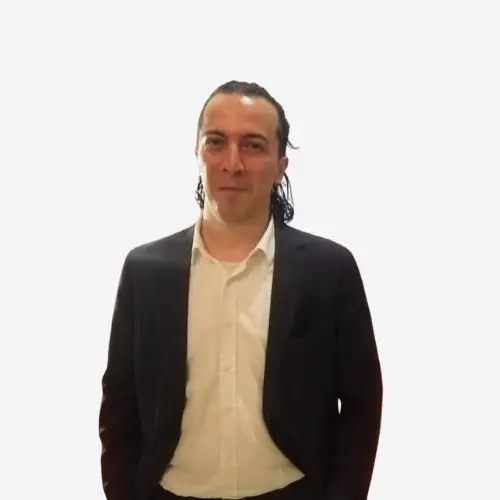 Tayfur Selman