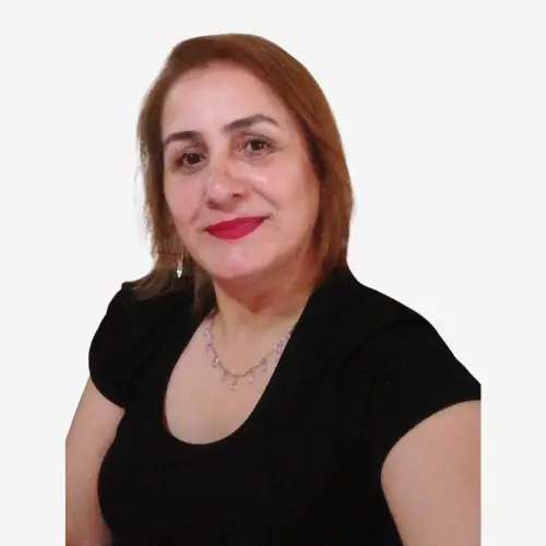 Ayşecik Eren